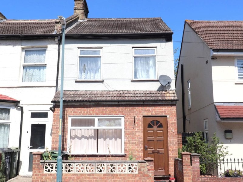 Property 2