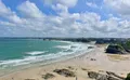 Property image gallery