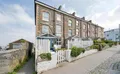Property image gallery