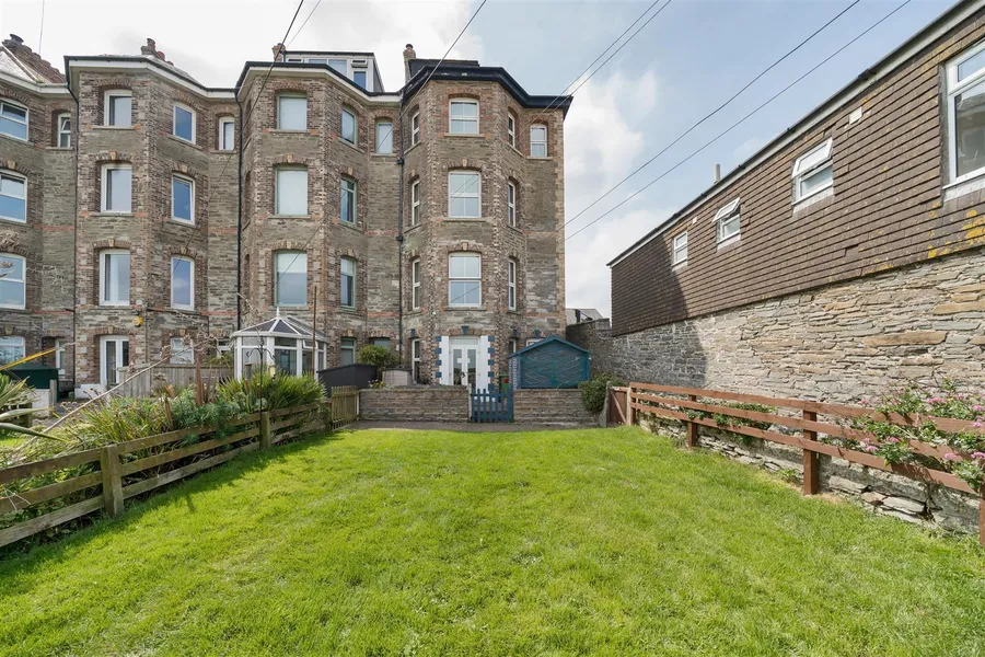 Property Image 27