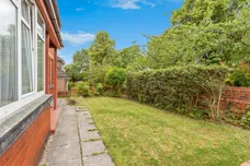 Poplar Avenue, WAKEFIELD