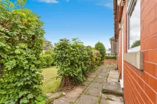 Poplar Avenue, WAKEFIELD