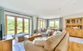 Property image gallery