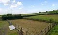 Property image gallery