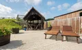 Property image gallery