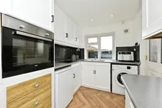Westfields, Tilney St. Lawrence, King's Lynn