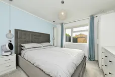 Westfields, Tilney St. Lawrence, King's Lynn