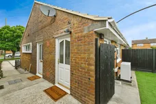 Westfields, Tilney St. Lawrence, King's Lynn
