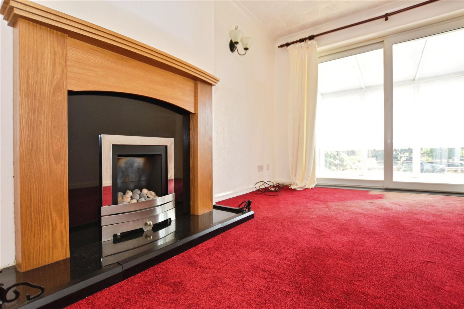 Watkinson Close, Preston, Hull Image 7