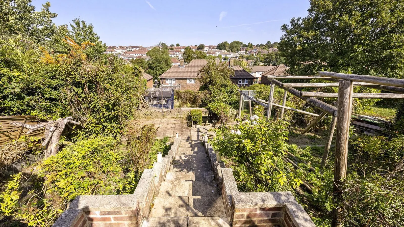 Property Photo 19