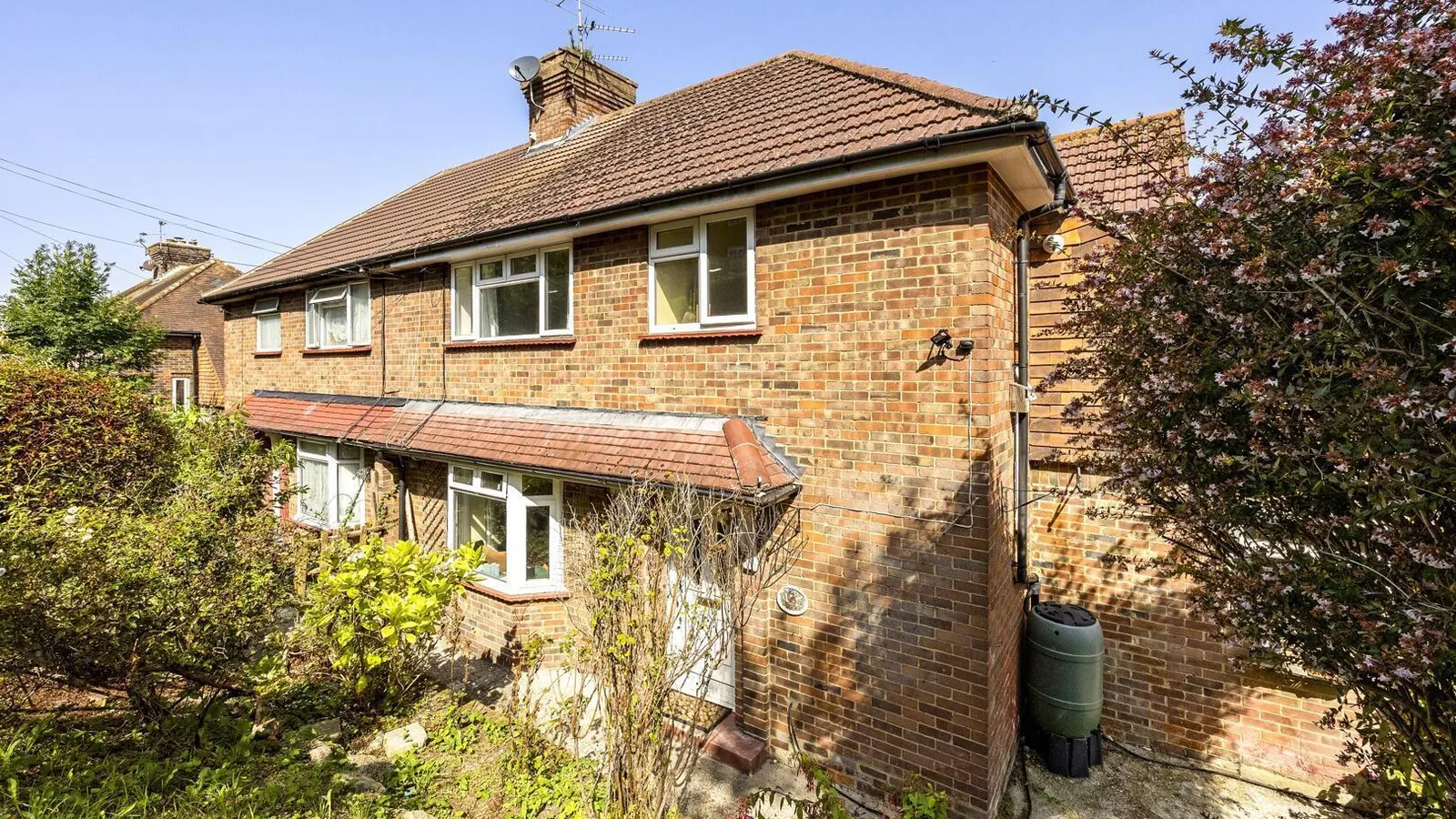 Property Photo 23