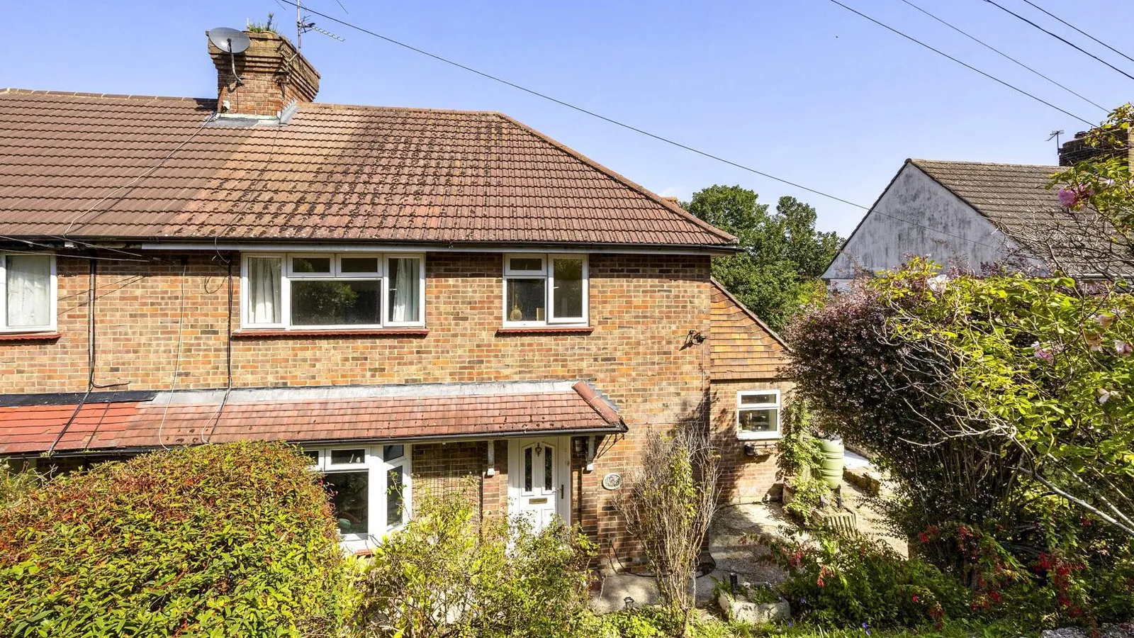 Property Photo 24