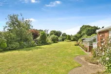 Station Road, Thursford, Fakenham