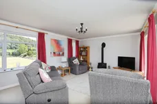 Station Road, Thursford, Fakenham
