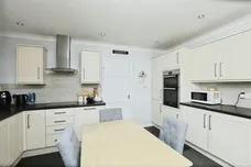 Station Road, Thursford, Fakenham