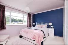 Station Road, Thursford, Fakenham