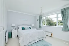 Station Road, Thursford, Fakenham