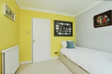 Station Road, Thursford, Fakenham