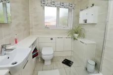 Station Road, Thursford, Fakenham