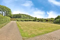 Station Road, Thursford, Fakenham