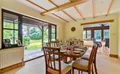 Property image gallery