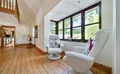 Property image gallery