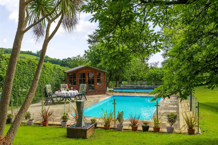 Property Image 26