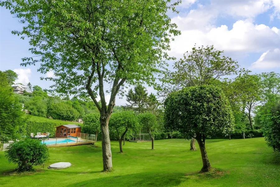 Property Image 29
