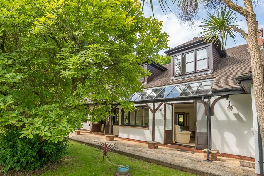 Property Image 31