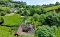 Property image gallery