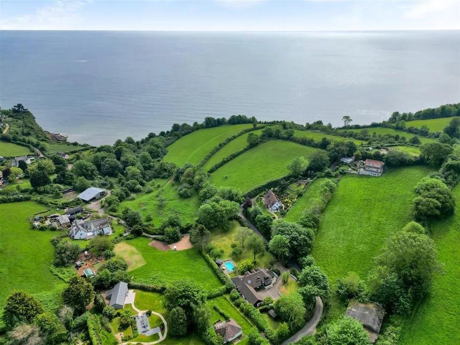 Property Image 35