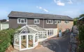 Property image gallery