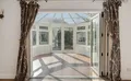 Property image gallery