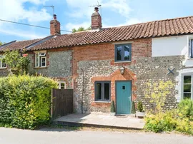 Grove Corner, Roughton, Norwich photo