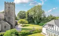 Property image gallery
