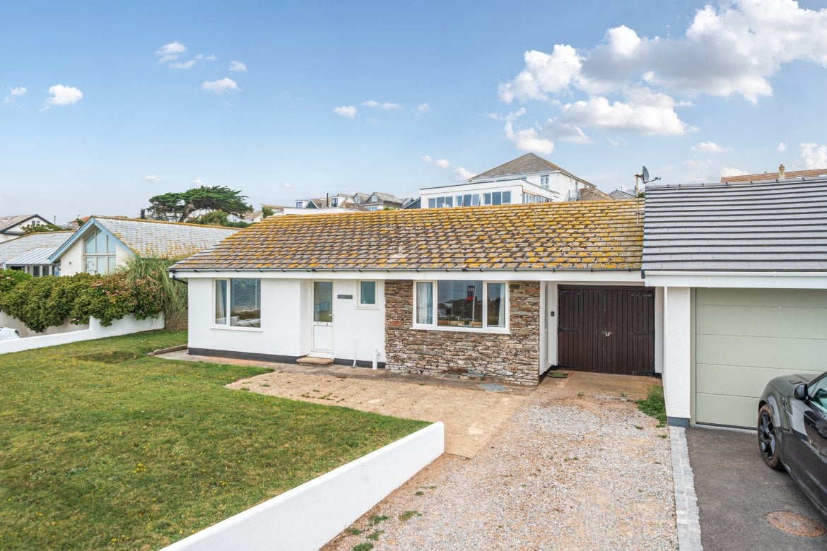 Placeholder property image