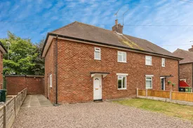 Property responsive