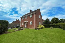 Westman Road, Winchester
