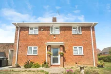 Westman Road, Winchester