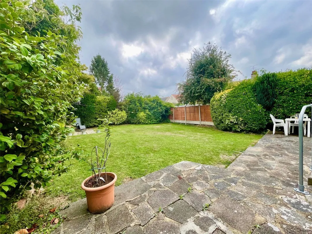 Flemming Avenue, Leigh-on-Sea, Essex, SS9
