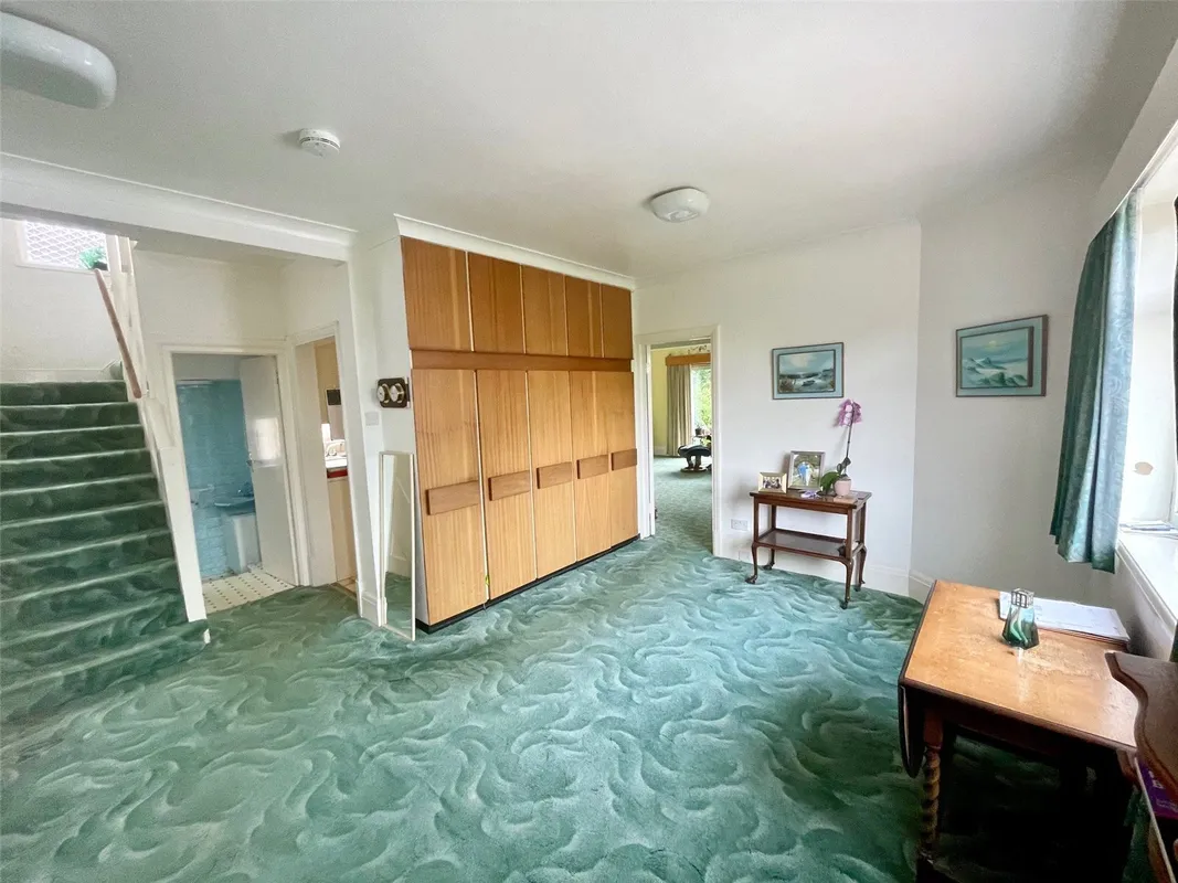 Flemming Avenue, Leigh-on-Sea, Essex, SS9
