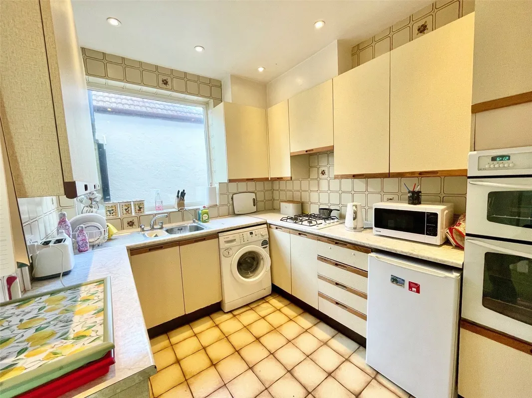 Flemming Avenue, Leigh-on-Sea, Essex, SS9