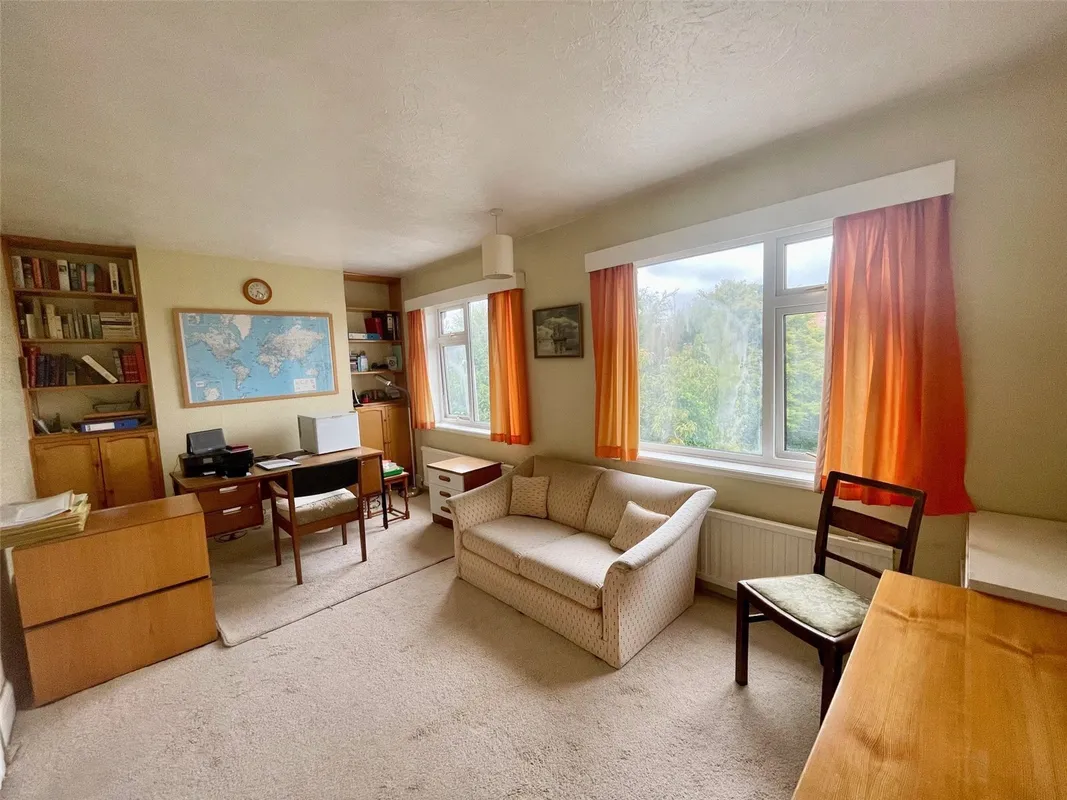 Flemming Avenue, Leigh-on-Sea, Essex, SS9