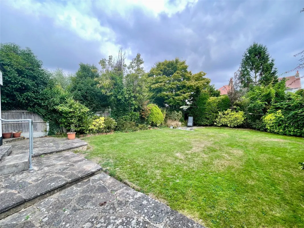 Flemming Avenue, Leigh-on-Sea, Essex, SS9