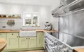 Property image gallery