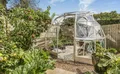 Property image gallery
