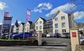 Property image gallery