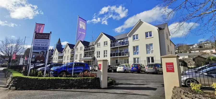 Property Image 17