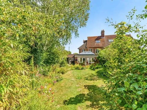 Ham Lane, Ringmer, Lewesphoto