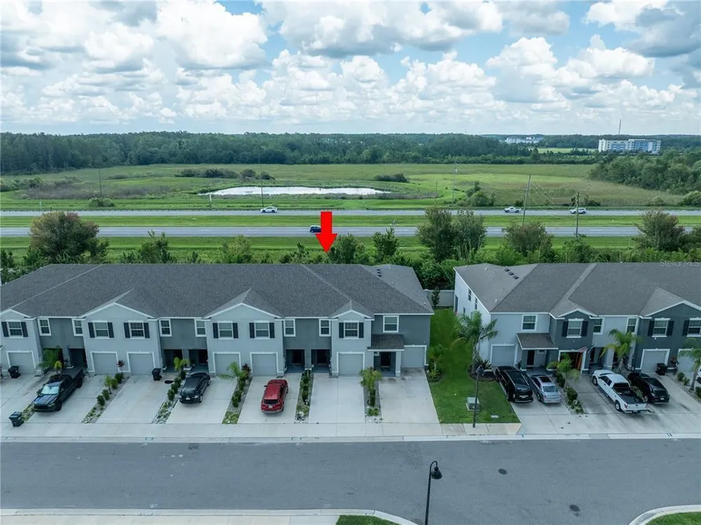 2886 Suncoast Plains Dr, Odessa, FL 33556